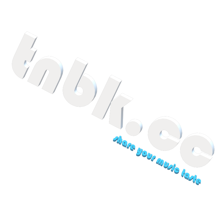 tnbk logo